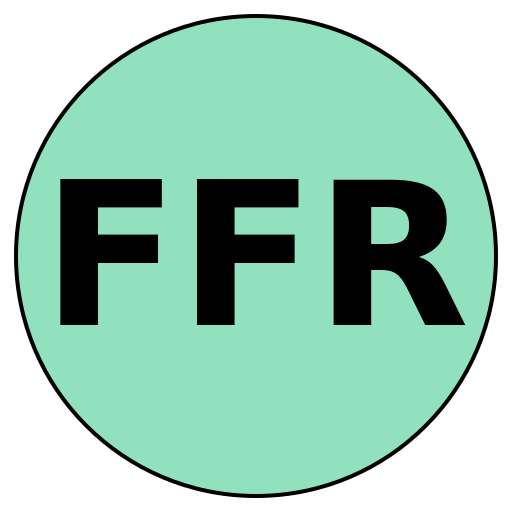 FitFirst Runners